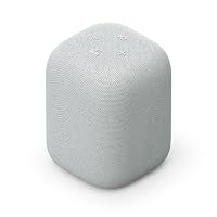 Amazon.co.jp: ソニー(SONY) LinkBudsSpeker Bluetoothスピーカー